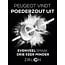 Peugeot Zoutmolen Festival Graphite 22 cm – Vervaardigd uit Hout – Corrosievrij Zirlion® Keramisch Maalwerk - Zilveren Dop