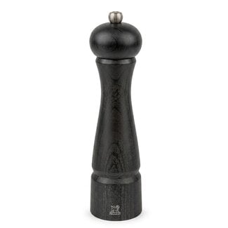 Peugeot Pepermolen Festival Graphite 22cm