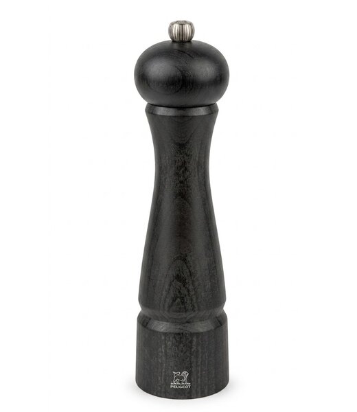 Peugeot Pepermolen Festival Graphite 22cm