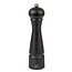 Peugeot Pepermolen Festival Graphite 22 cm – Vervaardigd uit Hoogwaardig Hout – Gehard Stalen Pepermaalwerk