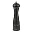 Peugeot Pepermolen Festival Graphite 22cm