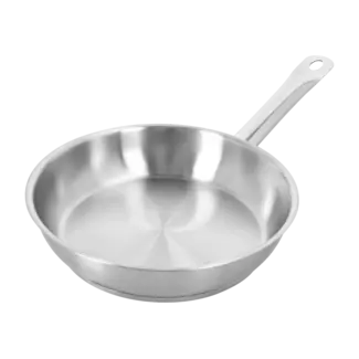 Demeyere Classic Pro 3 Koekenpan 24 cm