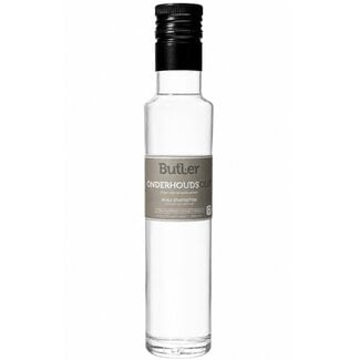 Butler Onderhoudsolie Houten Snijplanken 250ml