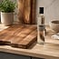 Onderhoudsolie voor Houten Snijplanken 500 ml – Voedend & Beschermend – 100% Levensmiddelveilig