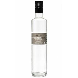 Butler Onderhoudsolie Houten Snijplanken 500ml