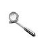 OXO Soeplepel SteeL