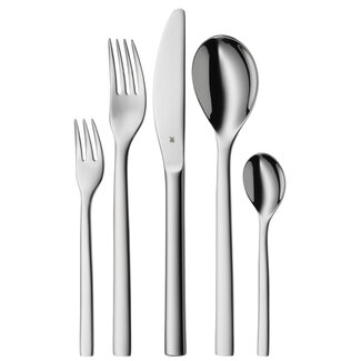 WMF Bestekset Atria 60-delig