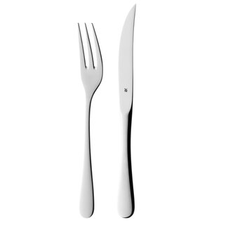 WMF Steakbestekset 12-delig