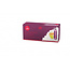 Isi Culinary Slagroompatronen Professional (50 Stuks) – N2O Patronen – Maximaal Volume & Rendement