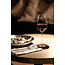 Zwiesel Glas Wijnglazen Pure Cabernet 550 ml (2 Stuks) – Tritan® Kristalglas – Rode Wijnglazen