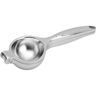 Basic Culinair Citruspers RVS