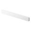 Yamazaki Tower Messenhouder Magnetisch - Wit