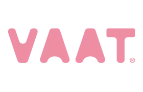 Vaat Amsterdam