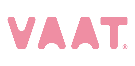 Vaat Amsterdam