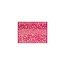Vaat Amsterdam Cadeauset Thee- & Keukendoek - I love Leopard 1 - Pink / Sand