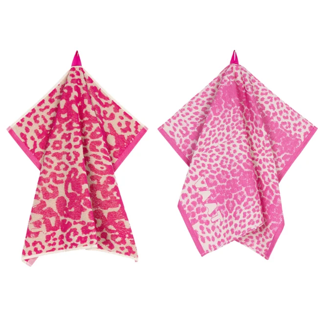 Sets Keuken- en Theedoeken – Luxe & Stijlvolle Keukentextiel Sets