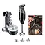 Bamix Staafmixer M200 Sweet Delights Zwart