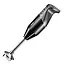 Bamix Staafmixer M200 Sweet Delights Zwart