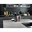 Bamix Staafmixer M200 Sweet Delights Zwart
