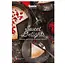 Bamix Staafmixer M200 Sweet Delights Zwart
