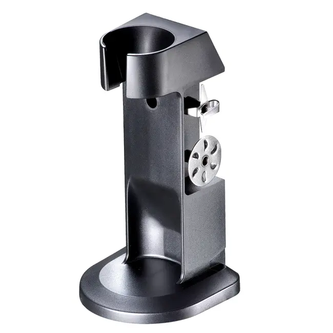 Bamix Staafmixer M200 Sweet Delights Zwart