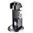 Bamix Staafmixer M200 Sweet Delights Zwart