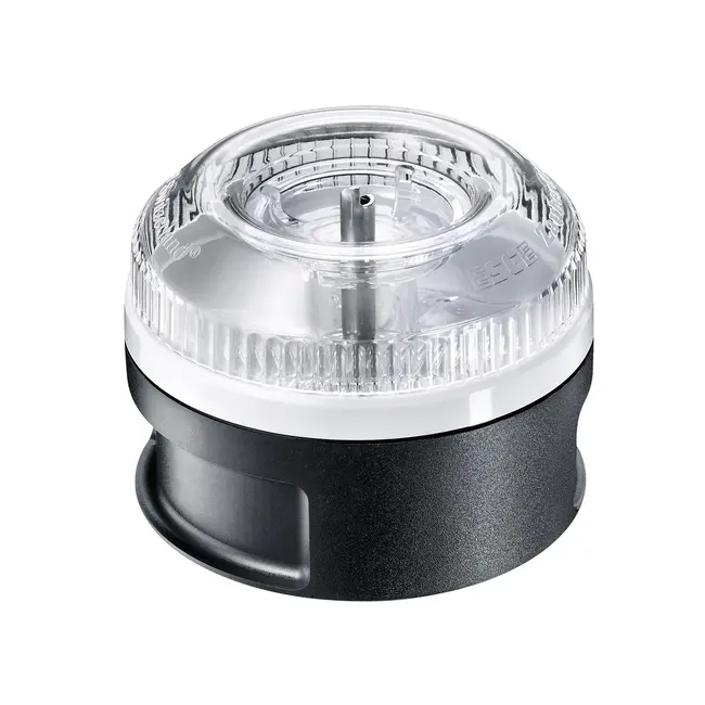 Bamix Staafmixer M200 Sweet Delights Zwart