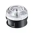Bamix Staafmixer M200 Sweet Delights Zwart