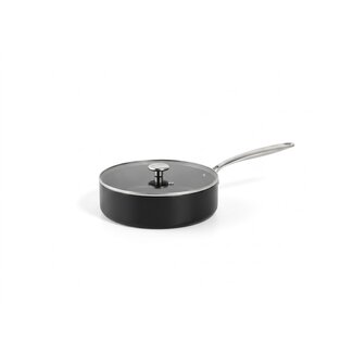 Combekk Hapjespan Element Expert 4.4L  28cm