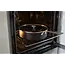 Combekk Element Expert Hapjespan / Sauteerpan met Glasdeksel – 28 cm (4,4 Liter) - Pfas-vrije anti-aanbaklaag