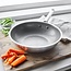 Greenpan Apex Keramische Honingraat Wokpan – 28 cm (PFAS-Vrij)