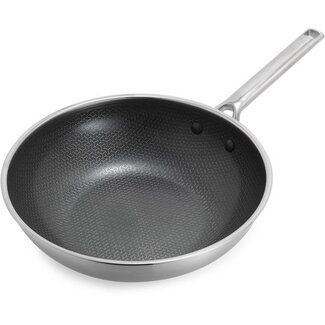 Greenpan Wokpan Apex 28cm