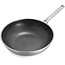 Greenpan Apex Keramische Honingraat Wokpan – 28 cm (PFAS-Vrij)