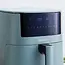 Greenpan Airfryer Bistro XXL Smokey Blue 7,2 L
