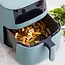 Greenpan Airfryer Bistro XXL Smokey Blue 7,2 L