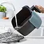 Greenpan Airfryer Bistro XXL Smokey Blue 7,2 L