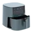 Greenpan Airfryer Bistro XXL Smokey Blue 7,2 L