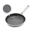 Greenpan Apex Hybride Roestvrijstalen Koekenpan - met Honingraat anti-aanbaklaag– 3-laags -20 cm