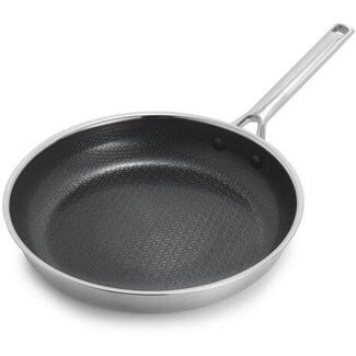 Greenpan Koekenpan Apex Hybride 20 cm