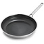 Greenpan Apex Hybride Roestvrijstalen Koekenpan - met Honingraat anti-aanbaklaag– 3-laags -20 cm