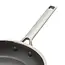 Greenpan Apex Hybride Roestvrijstalen Koekenpan - met Honingraat anti-aanbaklaag– 3-laags -20 cm