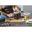 Zwilling Vacuüm Vershoudbakjes Fresh & Save Cube (Set van 3)