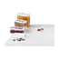 Zwilling Vacuüm Vershoudbakjes Fresh & Save Cube (Set van 3)