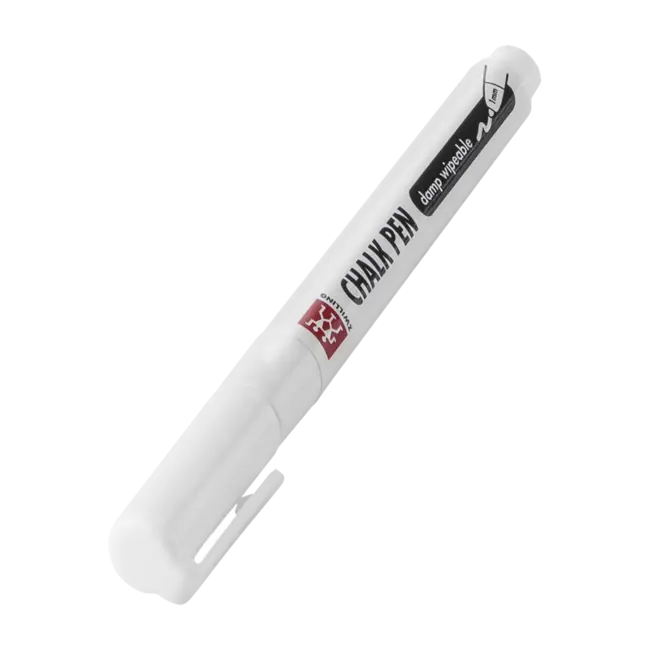 Zwilling Vacuüm Vershoudbakjes Fresh & Save Cube (Set van 3)