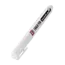 Zwilling Vacuüm Vershoudbakjes Fresh & Save Cube (Set van 3)