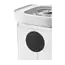 Zwilling Vacuüm Vershoudbakjes Fresh & Save Cube (Set van 3)