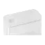 Zwilling Vacuüm Vershoudbakjes Fresh & Save Cube (Set van 3)