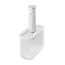 Zwilling Vacuüm Vershoudbakjes Fresh & Save Cube (Set van 3)