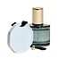 Maison Berger Giftset Magical Roomspray 50ml & Parfumhanger – Amber Powder