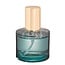 Maison Berger Giftset Magical Roomspray 50ml & Parfumhanger – Amber Powder